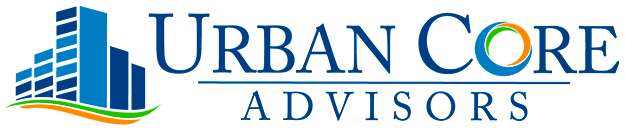 Urban Core Advisors